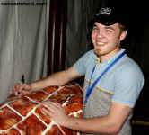 cs-MarcBroussard-Backstage2-Atlanta82203.JPG (55625 bytes)