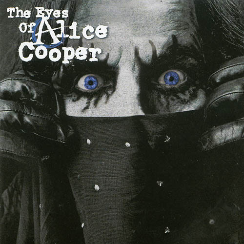 Alice Cooper Eyes CD cover.jpg (55615 bytes)