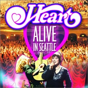 Heart Alive In Seattle Cover.jpg (40645 bytes)
