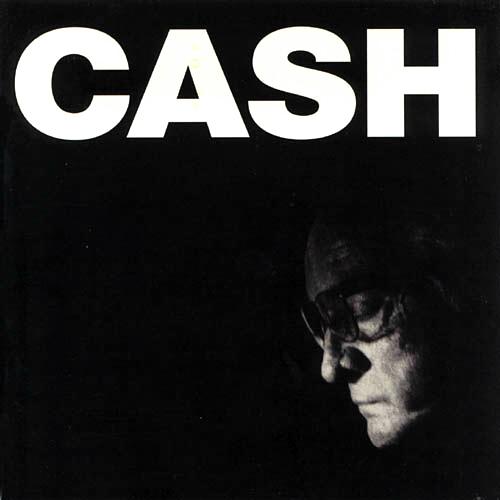 JOHNNY CASH CD cover.jpg (17610 bytes)