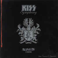 KISS SYMPHONY CD.jpg (33078 bytes)