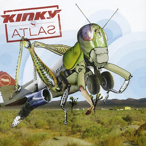 Kinky - Atlas CD art.jpg (59970 bytes)