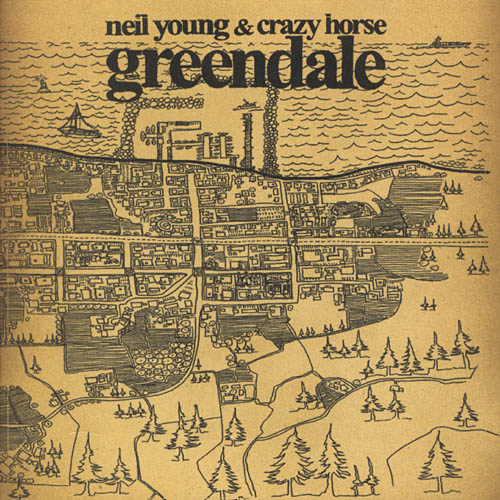Neil Young - Greendale CD.jpg (106450 bytes)