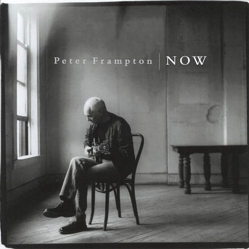 Peter Frampton CD Cover.jpg (35366 bytes)