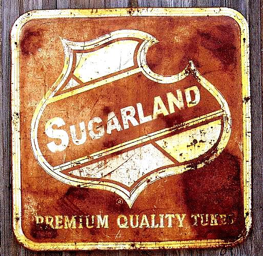 Sugarland cover edit.JPG (102792 bytes)