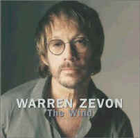Warren Zevon CD cover.jpg (9793 bytes)