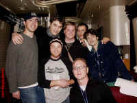 cs-JohnMayer-Jomo-Nomad-tradeshot1-2702.JPG (110335 bytes)