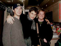 cs-JohnMayer-Jomo-Nomad-tradeshot2-2702.JPG (54657 bytes)