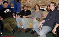 cs-StewartAndWinfieldBackstage1-Athens22302.JPG (109583 bytes)