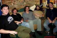 cs-StewartAndWinfieldBackstage2-Athens22302.JPG (95848 bytes)