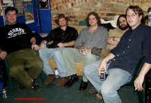 cs-StewartAndWinfieldBackstage3-Athens22302.JPG (118795 bytes)