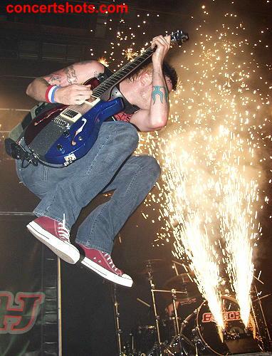 cs-ButchWalker9-Atlanta51902.JPG (48245 bytes)