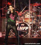 cs-LisaMariePresley3-Atlanta73103.JPG (55374 bytes)