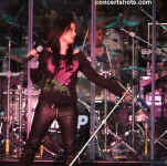 cs-LisaMariePresley6-Atlanta73103.JPG (61500 bytes)