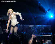 cs-Madonna17-Atlanta72404.JPG (49189 bytes)