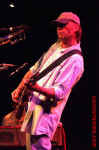 cs-NeilYoung1-Atlanta61103.JPG (53998 bytes)