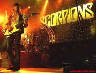 cs-Scorpions11-Atlanta61902.JPG (64370 bytes)