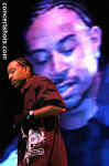 cs-Ludacris5-Atlanta43004.JPG (24538 bytes)