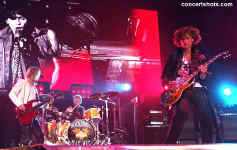 cs-Aerosmith11-Atlanta91403.JPG (92125 bytes)
