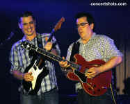 cs-TheyMightBeGiants10-Atlanta92504.JPG (65428 bytes)