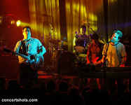 cs-TheyMightBeGiants12-Atlanta92504.JPG (60488 bytes)