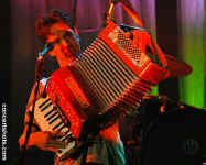 cs-TheyMightBeGiants14-Atlanta92504.JPG (64603 bytes)