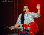 cs-TheyMightBeGiants15-Atlanta92504.JPG (49548 bytes)