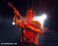 cs-TheyMightBeGiants3-Atlanta92504.JPG (49859 bytes)