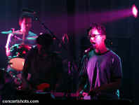 cs-TheyMightBeGiants4-Atlanta92504.JPG (42585 bytes)