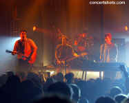 cs-TheyMightBeGiants6-Atlanta92504.JPG (43381 bytes)