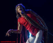 concertshots.com-Aerosmith10-Atlanta91701.JPG (41669 bytes)