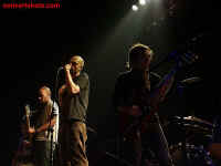 concertshots.com-RemyZero2-Atlanta112001.JPG (43257 bytes)