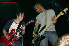 concertshots.com-RemyZero8-Atlanta112001.JPG (66485 bytes)