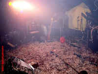 cs-StarZeroAftermath1-Columbia12602.JPG (62055 bytes)