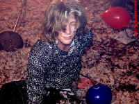 cs-StarZeroAftermath3-Columbia12602.JPG (114256 bytes)