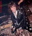 cs-StarZeroAftermath4-Columbia12602.JPG (73346 bytes)